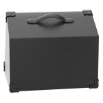 products donner dda 35 35 watt keyboard and electronic drum amplifier a164021
