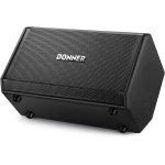 products donner dda 80 professional 80 watt electronic drum amplifier a164025