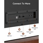 products donner ddp 200 pro graded hammer action digital piano a167307
