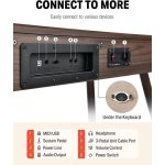products donner ddp 80 walnut wood 88 key weighted digital piano with stand and 3 pedal a151530