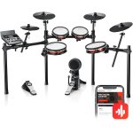 products donner ded 300x electronic drum kit a159192