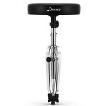 products donner ec 1200 drum throne set a166597
