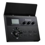 products donner groove ultra ded 210max electronic drum set a167357