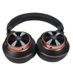 products donner m100 closed back headphones a166776