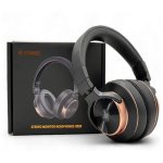 products donner m100 closed back headphones a166779