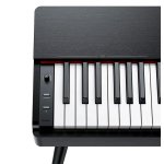 products donner oura s100 88 key graded hammer weighted digital piano a167312