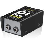 products donner special i professional high performance passive direct box a164373