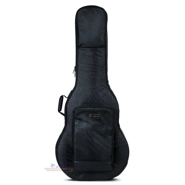 products dr case acoustic guitar case limited series gig bag semi hardcase a160181