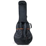 products dr case acoustic guitar case limited series gig bag semi hardcase a160182