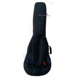 products dr case acoustic guitar case premier series gig bag semi hardcase a112534