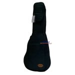 products dr case acoustic guitar case premier series gig bag semi hardcase a112535