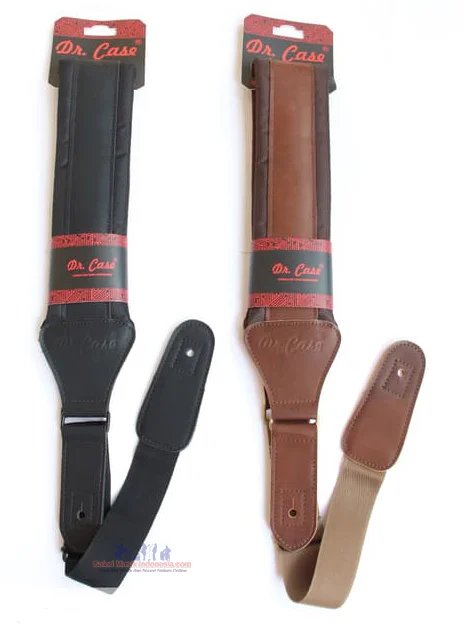 products dr case bass padded straps limited series a112537 products dr case bass padded straps limited series a112537
