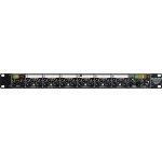 products drawmer da6 balanced distribution amplifier 777