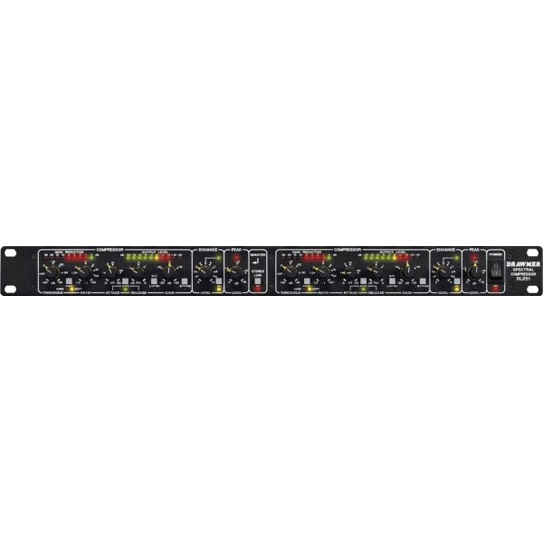 products drawmer dl251 spectral compressor a73254