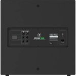 products drm18s back