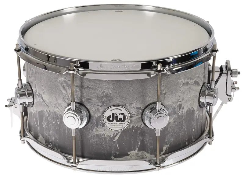 products dw collector s drvc0713svc 7 x13 concrete with satin chrome 5mm snare drum a163456 products dw collector s drvc0713svc 7 x13 concrete with satin chrome 5mm snare drum a163456