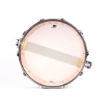 products dw collector s drvp6514spc copper 14 x 6 5 snare drum a163462