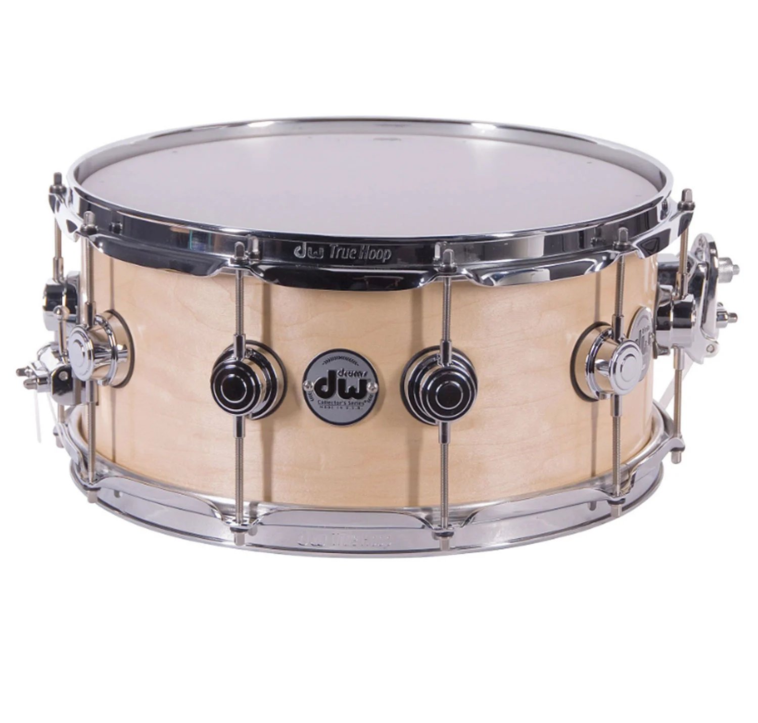 products dw collector s drx20614ssc satin oil 14 x 6 natural maple snare drum a163424 products dw collector s drx20614ssc satin oil 14 x 6 natural maple snare drum a163424