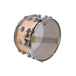 products dw collector s drx20814ssc satin oil 14 x 8 natural maple snare drum a163421