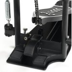 products dw cp 2000 single bass drum pedal a143950