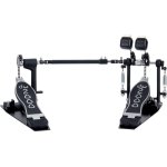 products dw cp 2002 double bass drum pedal 2740