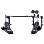 products dw cp 2002 double bass drum pedal a143952