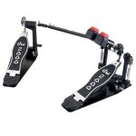products dw cp 2002 double bass drum pedal a143953