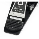 products dw cp 3000a single bass drum pedal a161309