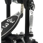 products dw cp 3000a single bass drum pedal a161310