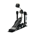 products dw cp 3000a single bass drum pedal a161311