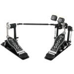 products dw cp 3002 double bass drum pedal a143954