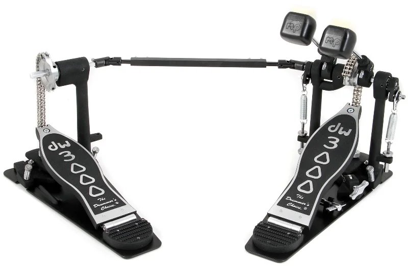 products dw cp 3002 double bass drum pedal a143954 products dw cp 3002 double bass drum pedal a143954