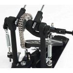 products dw cp 3002 double bass drum pedal a143955