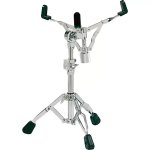 products dw cp 3300a snare stand double braced 8000