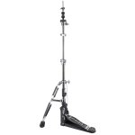 products dw cp 3500ta hi hat stand 2 leg a143959