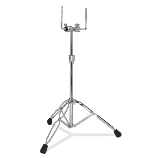 products dw cp 3900a double tom stand a161301