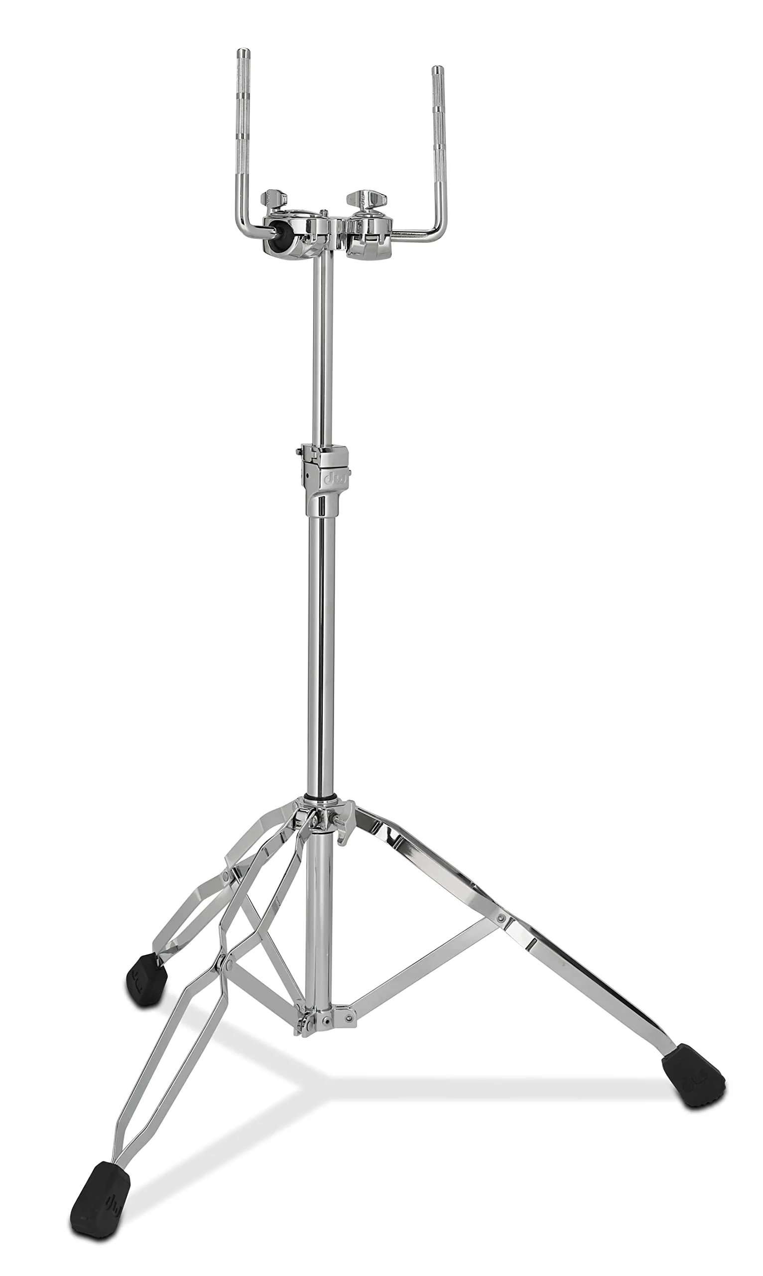 products dw cp 3900a double tom stand a161301 products dw cp 3900a double tom stand a161301