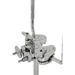 products dw cp 3900a double tom stand a161302