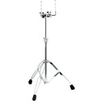 products dw cp 3900a double tom stand a161303