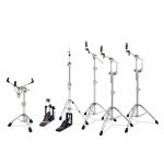 products dw cp 5000 pk5 5000 series 5 piece hardware pack a163471