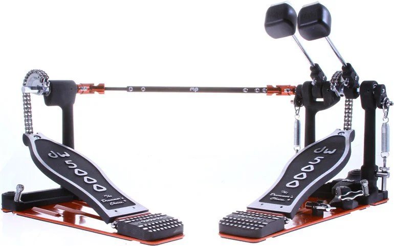products dw cp 5002 ad4 double pedal 893 products dw cp 5002 ad4 double pedal 893