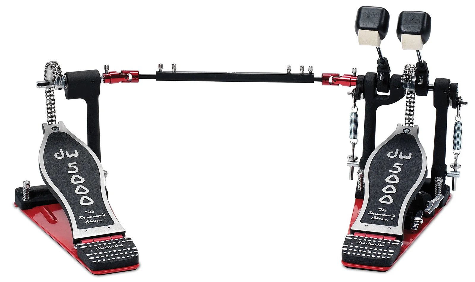 products dw cp 5002 td4 double pedal 894 products dw cp 5002 td4 double pedal 894