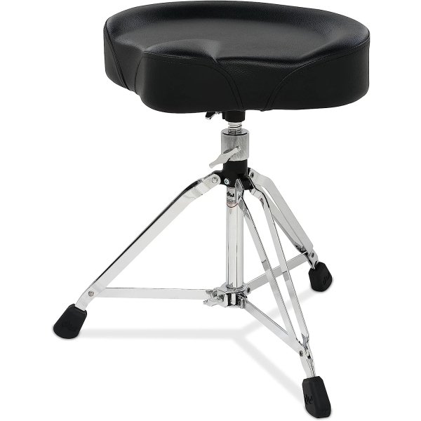 products dw cp 5120 tractor seat style drum throne a163478