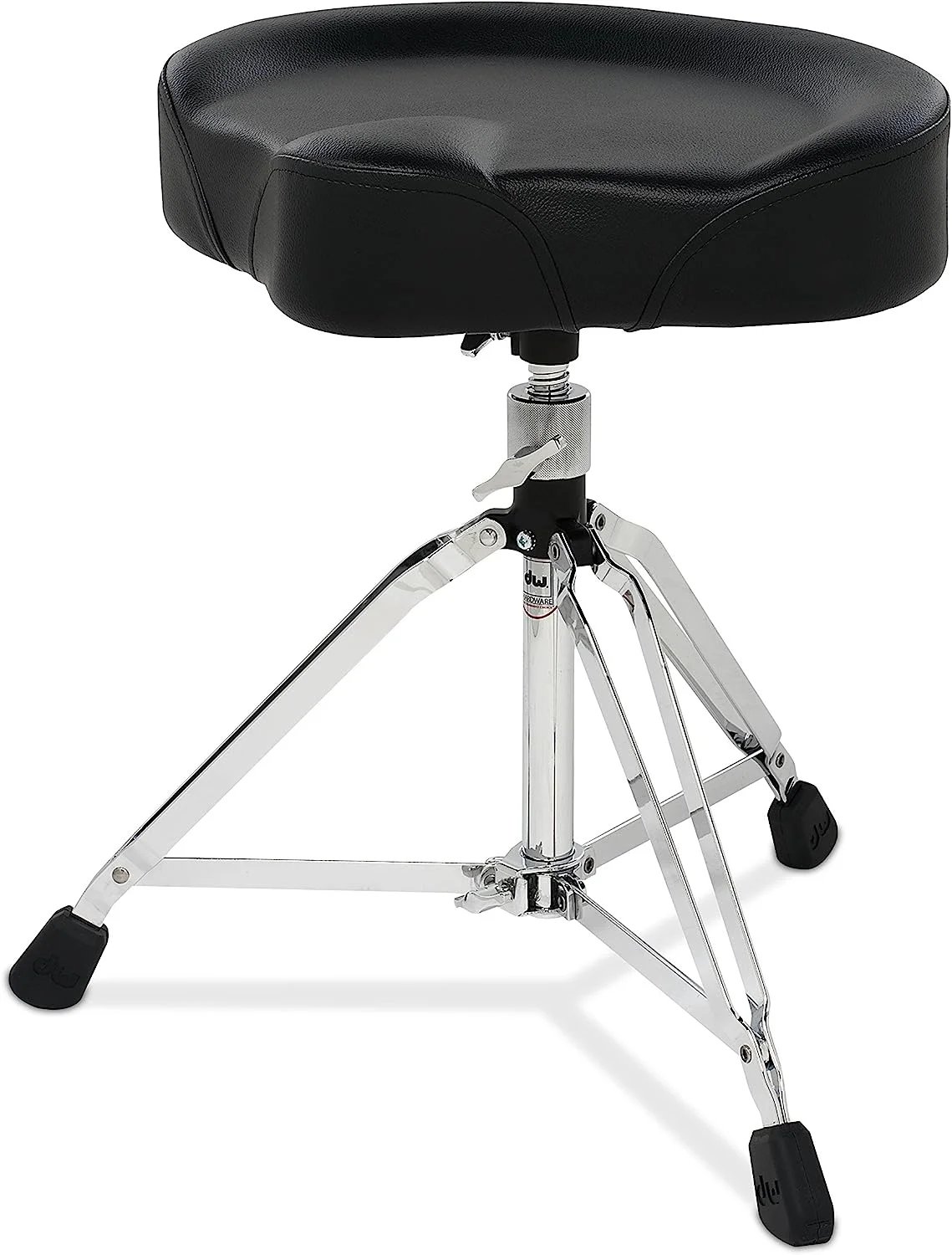 products dw cp 5120 tractor seat style drum throne a163478 products dw cp 5120 tractor seat style drum throne a163478