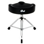 products dw cp 5120 tractor seat style drum throne a163480
