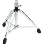 products dw cp 5120 tractor seat style drum throne a163481