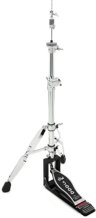 products dw cp 5500 td heavy duty hi hat stand 2 leg 8010 products dw cp 5500 td heavy duty hi hat stand 2 leg 8010