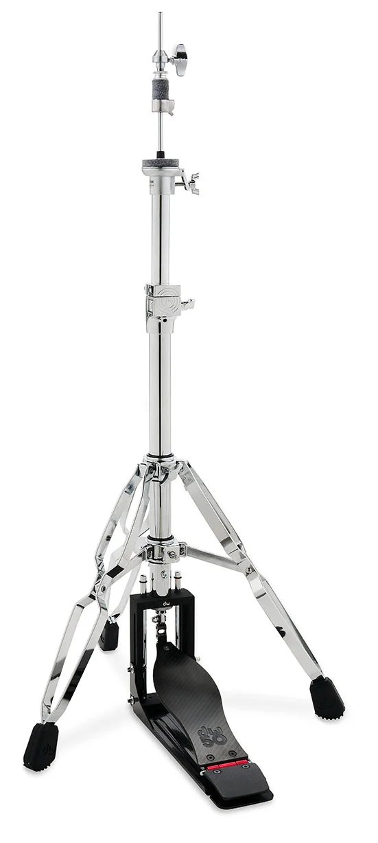 products dw cp 5550 dc 50th anniversary limited edition carbon fiber hi hat stand 2 legs a151173 products dw cp 5550 dc 50th anniversary limited edition carbon fiber hi hat stand 2 legs a151173