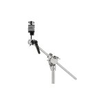 products dw cp 5700 boom cymbal stand a143995