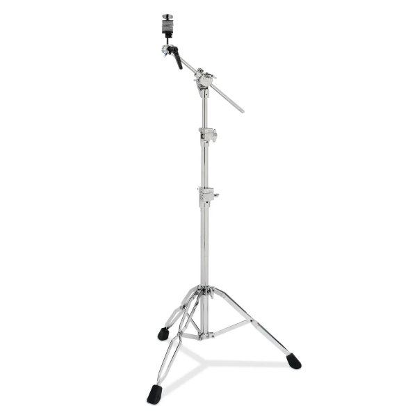 products dw cp 5700 boom cymbal stand a143996
